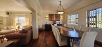  of property in MYBURGH PARK