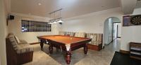  of property in MYBURGH PARK