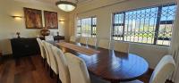  of property in MYBURGH PARK
