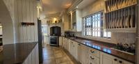  of property in MYBURGH PARK