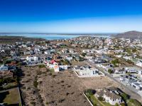  of property in MYBURGH PARK