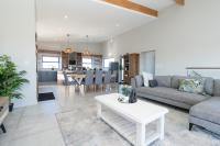  of property in MYBURGH PARK