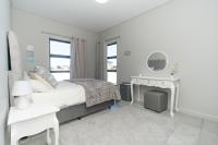  of property in MYBURGH PARK