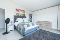  of property in MYBURGH PARK