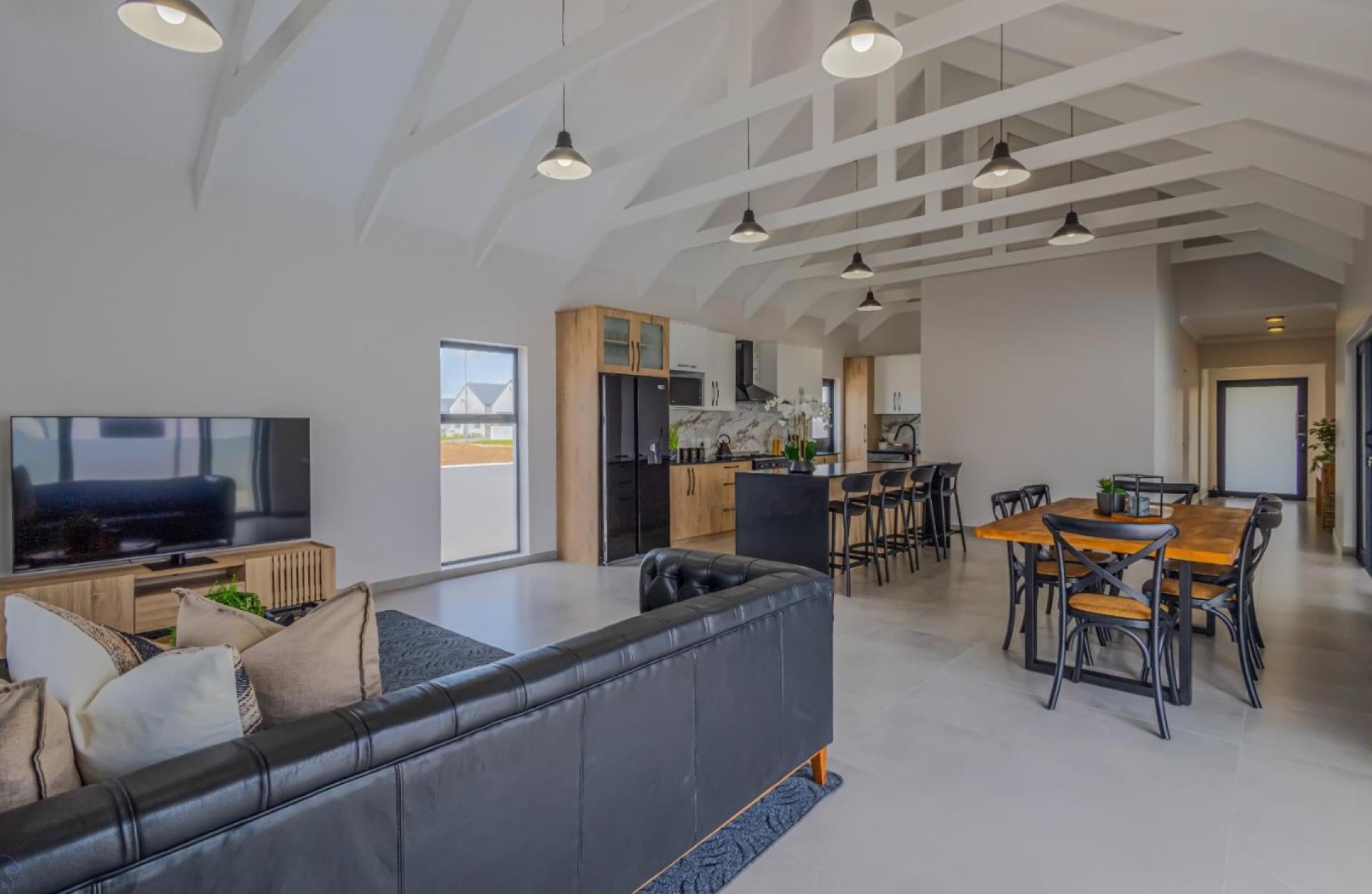  of property in Langebaan