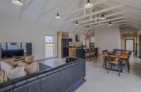  of property in Langebaan