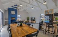  of property in Langebaan