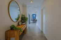  of property in Langebaan