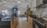  of property in Langebaan