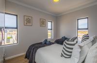  of property in Langebaan