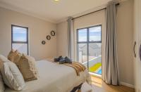  of property in Langebaan
