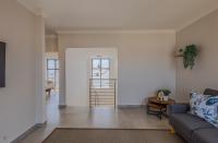  of property in Langebaan