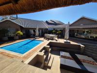  of property in Brackenhurst