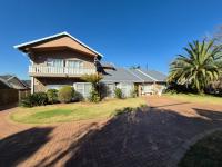  of property in Brackenhurst