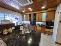  of property in Brackenhurst