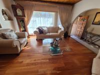  of property in Brackenhurst