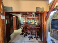  of property in Brackenhurst