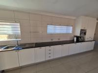  of property in Brackenhurst