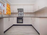  of property in Wilropark