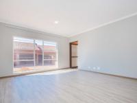  of property in Wilropark