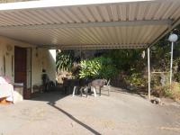  of property in Bellair - DBN