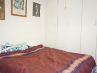  of property in Bellair - DBN
