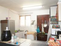  of property in Bellair - DBN