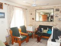  of property in Bellair - DBN