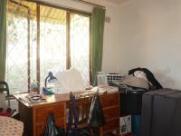  of property in Bellair - DBN
