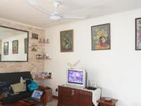 of property in Bellair - DBN