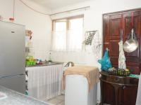  of property in Bellair - DBN