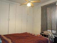  of property in Bellair - DBN