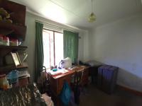  of property in Bellair - DBN