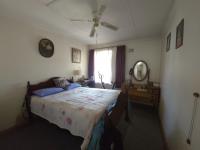  of property in Bellair - DBN