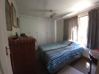  of property in Bellair - DBN