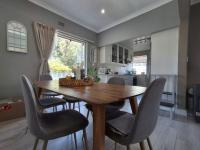  of property in Brackenhurst