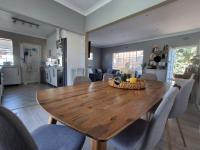  of property in Brackenhurst