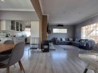  of property in Brackenhurst