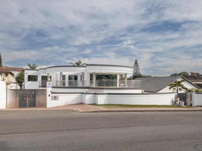 5 Bedroom House for Sale For Sale in Malvern - DBN - MR689292