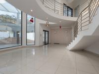  of property in Malvern - DBN