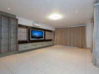  of property in Malvern - DBN