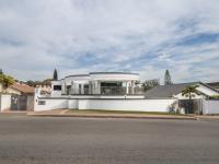  of property in Malvern - DBN