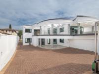  of property in Malvern - DBN