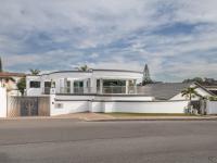  of property in Malvern - DBN