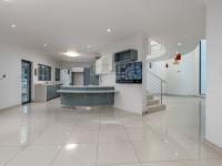  of property in Malvern - DBN