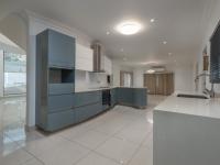  of property in Malvern - DBN