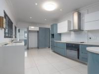  of property in Malvern - DBN