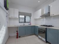  of property in Malvern - DBN