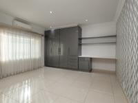  of property in Malvern - DBN
