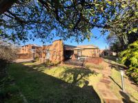  of property in Brackenhurst